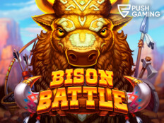 Bestes online casino book of ra9